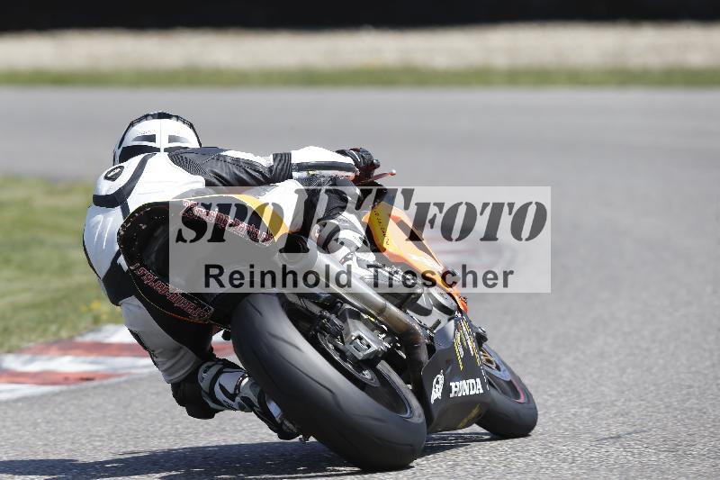 /Archiv-2025/28 20.06.2025 PROMAX ADR/Gruppe rot/26-1